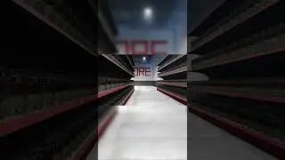 Я в супе - BRM5 #brm5 #blackhawkrescuemission5 #roblox #robloxmeme #gaming