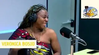 Veronica Bosio 16 06 25