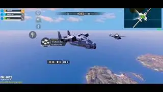COD MOBILE battle royale Duo Vs Squad!!!! 14 kills!!! 😱😱😱😱 Escuadra Random!! 🤣