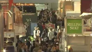 ProWein 2011