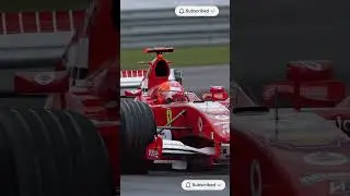The Science of Formula 1 Aerodynamics #engineeringdecoded #automobile #facts