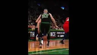 NBA NASTY MOMENTS😱🔥