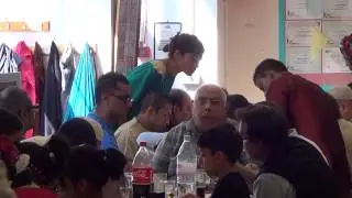 BPCA Eid Party 2013