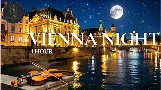 Mozart Piano Sonata K.545 | Elegant Classical Study Music (1 Hour)