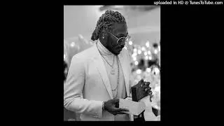 future type beat 'alone'