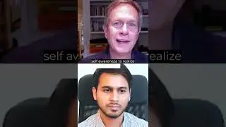 What's Integrity? Rob Chesnut | Chief Ethics officer at Airbnb