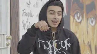 ZONE FT. BGSWAE (Official Music Video)