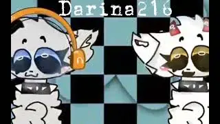 Zai Za Zai Za Zai meme 🤩 collab with Soap. Splash: (Oggy and the cockroache) 