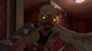 Death Park 2 - Full Gameplay Walkthrough (Android,iOS)