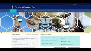 YourBooks API Access