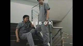 Tibok
