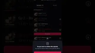 Pocket FM Account Delete Kaise Kare | How To Delete Pocket FM Account | Technical Gyan