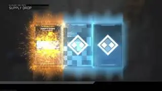Infinite Warfare EPIC CALLING CARD HACK SCAM WHO CARES FOR A CALLING CARD HONESTLY