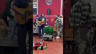 Pampram & manana 2026 (Nuevo)