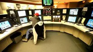 NPPD Electric Utility Careers-Unit Operator