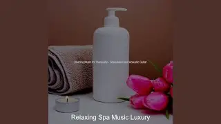 Pulsating Holistic Spa Treatments