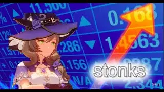🛑 [walkthrough] [GUIDE] Trouble Some Work Date With Lisa - Genshin impact Story Quest