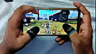 MONTAGE WITH HANDCAM🔥||| Satisfactory#2 ||| The Stylo FF❤