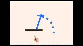 Cut It: Brain Puzzles | THE BEST PUZZLE GAME 2018 1311_1211_brain_02