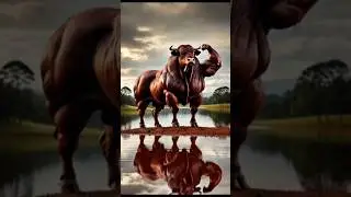 isi baat par like or subscribe kar do