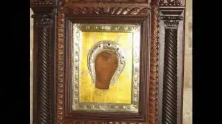 Православный Родос