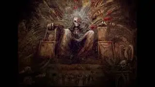 Die Horus Häresie/The Horus Heresy 01 Hörbuch