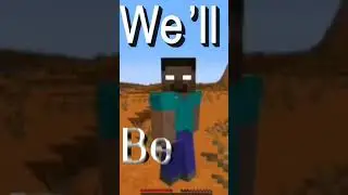 clip 2 of JGGamepro @JGGamepro #minecraft #minecraftlivestream #funnyminecraftshorts