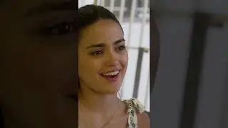 One Fast Move: Customer Lost, Date Gained | Prime Video