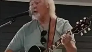  Country Favorites-Always On My Mind-Take Me Home, Country Roads-Should Have Been A Cowboy 