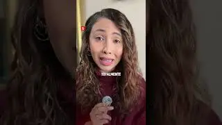 Una COLOMBIANA har&aacute; parte de la pasarela de Victoria&rsquo;s Secret
