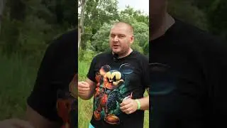 ЛИТР ТАМ РЕАЛЬНО ЕСТЬ! - Честный отзыв о BRC ATV 1000