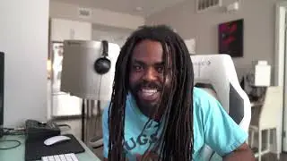 Artist vs Engineer - Reverb | Tips N Tricks - 5
