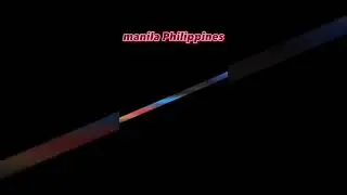 evolution of Manila Philippines🇵🇭#edits#shorts