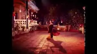 rajshri rani pandey and shaheer sheik vm