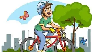 Day2 cycle riding . Subscribe like #cycling #viralvideo 
