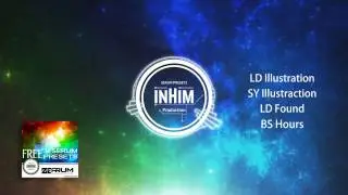 Zerrum : SERUM Presets Pack Inspired by ZEDD