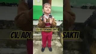 semakin menyala gee's  🔥🔥🔥