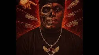 2Faccemonii - You’re A Liar (Official Audio)