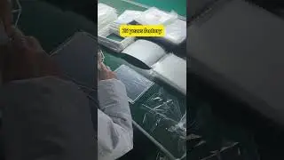 #factory #lcd #machine #screen #segment#made in china #wholesale #tft #automobile #automation #cnc