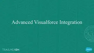 Hosting Visualforce Pages in the Lightning Experience