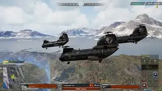 super people Live  stream :My first game