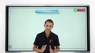 INTRODUCTION OF HORTICULTURE | RAEO | SADO | VYAPAM | MGCI INDORE | BHUPENDR YADAV SIR