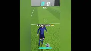 Rating to see what game is best rematch moblie 