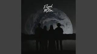 Flood The Moon (Acoustic)
