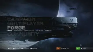 HALO GAME NIGHT WITH MS OFFICE  (FT GOOGLE ASSISTANT)
