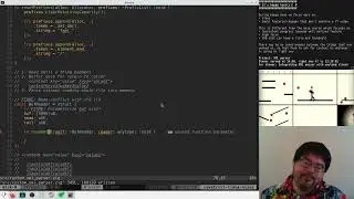 Happy hour: Massive XML parser internal improvements