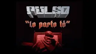 PULSO 