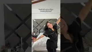 Cu&aacute;ntas mujeres? #couolegoals