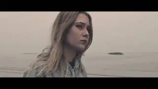 Will  - Estate ft. Lewis Capaldi (Prod. DX Dany)