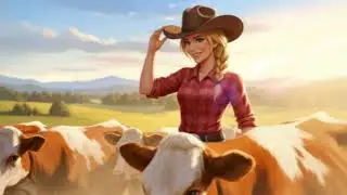 🌾 Big Farm: Homestead &mdash; Every Farm Has Its Secrets&hellip; 🌾